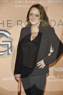 Roundabout Theatre Company’s 2025 Gala