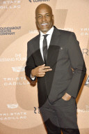 Roundabout Theatre Company’s 2025 Gala