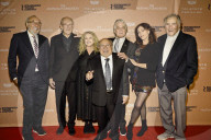Roundabout Theatre Company’s 2025 Gala
