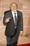 Roundabout Theatre Company’s 2025 Gala