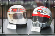 F1 Grand Prix Of Australia - Qualifying