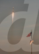 Crew 10 Launch