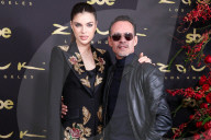 Zouk Los Angeles Grand Opening Preview