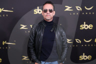 Zouk Los Angeles Grand Opening Preview