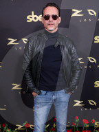 Zouk Los Angeles Grand Opening Preview