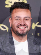 Zouk Los Angeles Grand Opening Preview