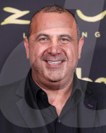 Zouk Los Angeles Grand Opening Preview