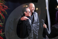 Zouk Los Angeles Grand Opening Preview