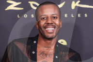 Zouk Los Angeles Grand Opening Preview