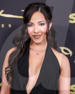 Zouk Los Angeles Grand Opening Preview