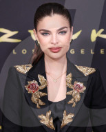 Zouk Los Angeles Grand Opening Preview