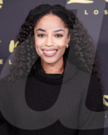 Zouk Los Angeles Grand Opening Preview