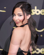 Zouk Los Angeles Grand Opening Preview