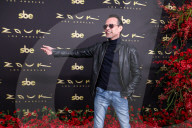 Zouk Los Angeles Grand Opening Preview