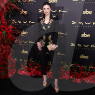 Zouk Los Angeles Grand Opening Preview
