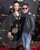 Zouk Los Angeles Grand Opening Preview