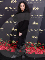 Zouk Los Angeles Grand Opening Preview