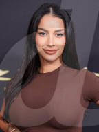 Zouk Los Angeles Grand Opening Preview