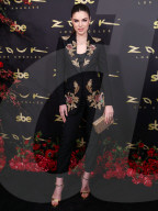 Zouk Los Angeles Grand Opening Preview