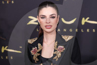 Zouk Los Angeles Grand Opening Preview