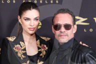 Zouk Los Angeles Grand Opening Preview