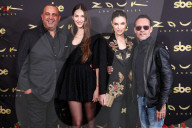 Zouk Los Angeles Grand Opening Preview