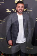 Zouk Los Angeles Grand Opening Preview