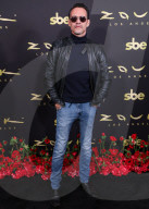 Zouk Los Angeles Grand Opening Preview