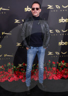 Zouk Los Angeles Grand Opening Preview
