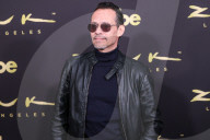 Zouk Los Angeles Grand Opening Preview