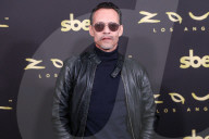 Zouk Los Angeles Grand Opening Preview