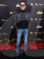 Zouk Los Angeles Grand Opening Preview