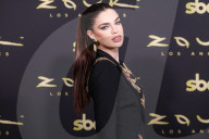 Zouk Los Angeles Grand Opening Preview