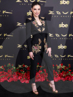 Zouk Los Angeles Grand Opening Preview