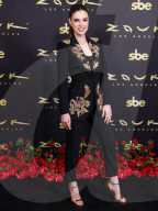 Zouk Los Angeles Grand Opening Preview