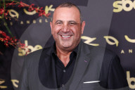 Zouk Los Angeles Grand Opening Preview