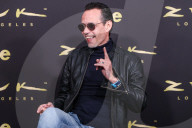 Zouk Los Angeles Grand Opening Preview