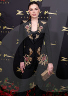 Zouk Los Angeles Grand Opening Preview