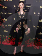 Zouk Los Angeles Grand Opening Preview