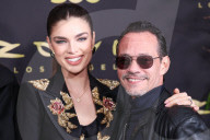 Zouk Los Angeles Grand Opening Preview