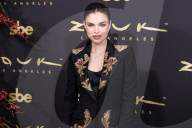 Zouk Los Angeles Grand Opening Preview