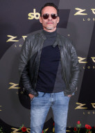 Zouk Los Angeles Grand Opening Preview