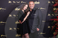 Zouk Los Angeles Grand Opening Preview