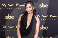 Zouk Los Angeles Grand Opening Preview