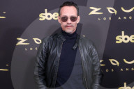Zouk Los Angeles Grand Opening Preview