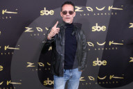 Zouk Los Angeles Grand Opening Preview