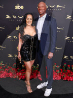 Zouk Los Angeles Grand Opening Preview