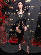 Zouk Los Angeles Grand Opening Preview