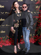 Zouk Los Angeles Grand Opening Preview
