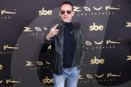 Zouk Los Angeles Grand Opening Preview